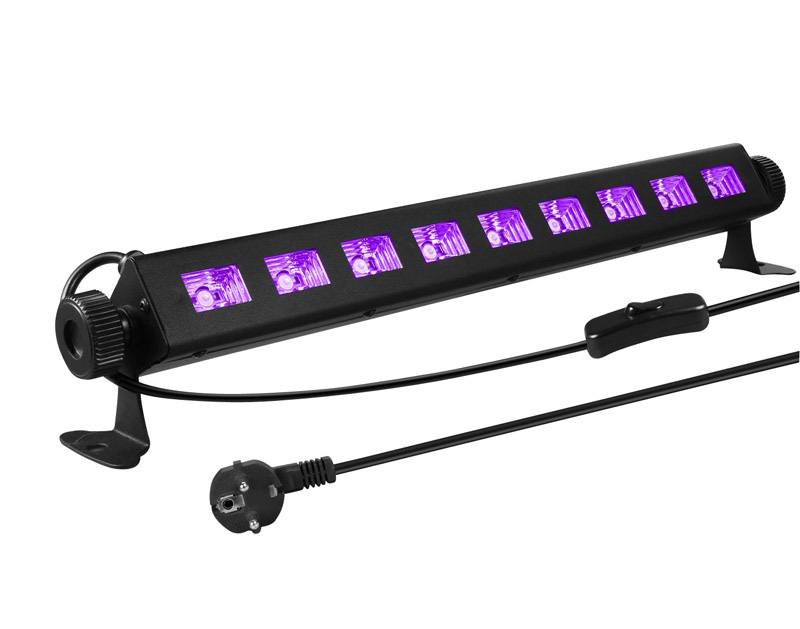 Acheter Neon Bee Star Uv Line Bon état - 35,98 € Neon Bee Star Uv Line Bon état - reconditionné disponible sur Electro Depot